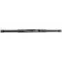 17 in NeoForm Beam Wiper Blade 16-170 - Direct Fit - top view