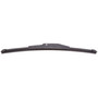 17 in NeoForm Beam Wiper Blade 16-170 - Direct Fit - side view