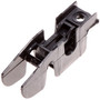17 in NeoForm Beam Wiper Blade 16-170 - Direct Fit - alternate view