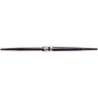 16 in Exact Fit Rear Wiper Blade 16-A - Direct Fit - top view