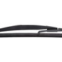 10 in Exact Fit Rear Wiper Blade 10-E - Direct Fit - alternate view