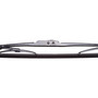 17 in Exact Fit Wiper Blade 17-1 - Direct Fit - alternate view