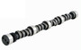 Enginetech ES669 Camshaft for 1973-1998 Chevrolet/GMC B60/B6000/B7/C50 6.0L/7.0L - Hydraulic - 193 Deg