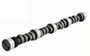 Enginetech ES669 Camshaft for 1973-1998 Chevrolet/GMC B60/B6000/B7/C50 6.0L/7.0L - Hydraulic - 193 Deg