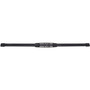 19 in Ice Extreme Winter Wiper Blade 35-190 - Direct Fit - top view