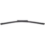 19 in Ice Extreme Winter Wiper Blade 35-190 - Direct Fit - side view