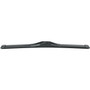 21 in Force Beam Wiper Blade 25-210 - Direct Fit - front view