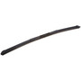 21 in Force Beam Wiper Blade 25-210 - Direct Fit - angled view