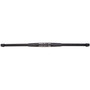 21 in Force Beam Wiper Blade 25-210 - Direct Fit - top view