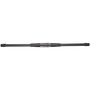 21 in Force Beam Wiper Blade 25-210 - Direct Fit - bottom view