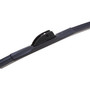 21 in Force Beam Wiper Blade 25-210 - Direct Fit - alternate view