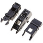 21 in Force Beam Wiper Blade 25-210 - Direct Fit - alternate view