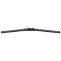 18 in Exact Fit Beam Wiper Blade 18-16B - Direct Fit - front view