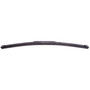 18 in Exact Fit Beam Wiper Blade 18-16B - Direct Fit - side view