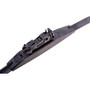 18 in Exact Fit Beam Wiper Blade 18-16B - Direct Fit - alternate view