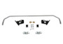 Whiteline Swaybar Kit for Mazda MX-5 Miata Rear 16mm Adjustable