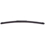 18 in Exact Fit Beam Wiper Blade 18-17B - Direct Fit - side view