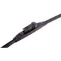 18 in Exact Fit Beam Wiper Blade 18-17B - Direct Fit - alternate view