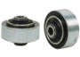 Control Arm Bushing Kit for Mitsubishi Lancer Evolution Rear Upper Inner
