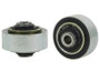 Control Arm Bushing Kit for Mitsubishi Lancer Evolution Rear Upper Inner
