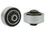 Control Arm Bushing Kit for Mitsubishi Lancer Evolution Rear Upper Inner