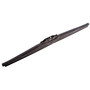 18 in Chill Winter Wiper Blade 37-180 - Direct Fit - angled view