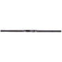 18 in Chill Winter Wiper Blade 37-180 - Direct Fit - top view