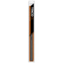 15 in HD Heavy Duty Flat Wiper Blade 61-150 - Direct Fit - packaging
