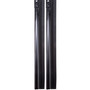 15 in HD Heavy Duty Flat Wiper Blade 61-150 - Direct Fit - alternate view