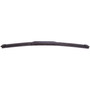 17 in Pro Beam Wiper Blade 12-175 - Direct Fit - side view