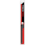 17 in Pro Beam Wiper Blade 12-175 - Direct Fit - packaging