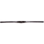 20 in Chill Winter Wiper Blade 37-205 - Direct Fit - top view