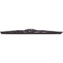 20 in Chill Winter Wiper Blade 37-205 - Direct Fit - side view