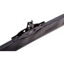 20 in Chill Winter Wiper Blade 37-205 - Direct Fit - alternate view