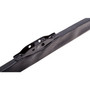 20 in Chill Winter Wiper Blade 37-205 - Direct Fit - alternate view