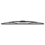 15 in Exact Fit Wiper Blade 15-1 - Direct Fit - front view