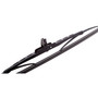 15 in Exact Fit Wiper Blade 15-1 - Direct Fit - alternate view
