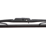 12 in Exact Fit Rear Wiper Blade 12-2 - Direct Fit - alternate view