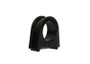Whiteline Steering Rack & Pinion Mount for VAG MK4 A4/Type 1J