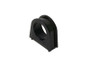 Whiteline Steering Rack & Pinion Mount for VAG MK4 A4/Type 1J