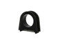 Whiteline Steering Rack & Pinion Mount for VAG MK4 A4/Type 1J