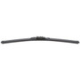 19 in Exact Fit Beam Wiper Blade 19-15B - Direct Fit - front view