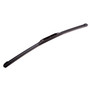 19 in Exact Fit Beam Wiper Blade 19-15B - Direct Fit - angled view