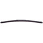 19 in Exact Fit Beam Wiper Blade 19-15B - Direct Fit - side view
