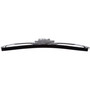 12 in Classic Wiper Blade 33-122 - Direct Fit - side view