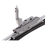 12 in Classic Wiper Blade 33-122 - Direct Fit - alternate view