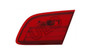 Right Inner Tail Light Assembly - with Lamp Base 1081006 - front view