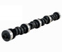 Enginetech ES667 Camshaft for 1970-1982 Ford/Lincoln/Mercury Bronco/Colony Park/Continental/Cougar 5.8L/6.6L - Hydraulic