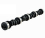 Enginetech ES667 Camshaft for 1970-1982 Ford/Lincoln/Mercury Bronco/Colony Park/Continental/Cougar 5.8L/6.6L - Hydraulic