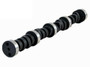 Enginetech ES667 Camshaft for 1970-1982 Ford/Lincoln/Mercury Bronco/Colony Park/Continental/Cougar 5.8L/6.6L - Hydraulic